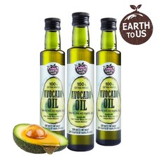 아보카도먹는법