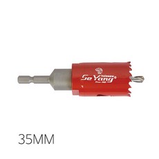 세양빅토리아35