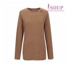 soup티셔츠