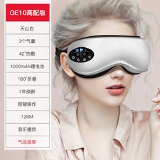 4f21cbfa7a04d973e701a8ab66f78850cc95361f5759eed2d600e3a600ff.jpg