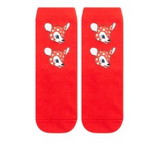 베베드피노양말