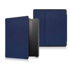 아마존킨들오아시스판매점