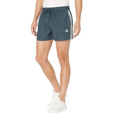 추천9 아디다스스윔쇼츠