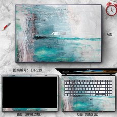 c2e8a87a49454f3036859a90b706c4e80266483c26eb4c48147aebfd82ef.jpg