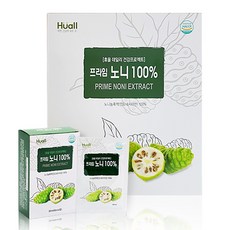//상품명