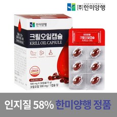 51c29c423286fd123e14ccee8bbdc15d43d41ced9ad07c9c84cee3fb05f6.jpg