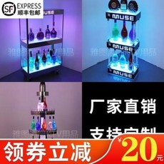 c96384e3e9ad1f51818e480aea69192b4873f96c1f327f7bff01de0f524c.jpeg