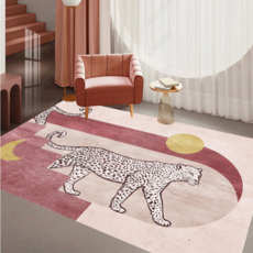 한일샤기카페트특대