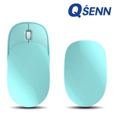 m-q0200c2s