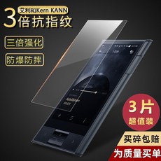 132ac7b86ddc6e4530e90c81d53225b4c9aea0bb3531127eded44dfdab5b.jpg