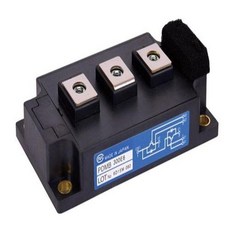 cb18b7513283b65e65049b278f0d881291453b14f2fb26312754bf227902.jpg