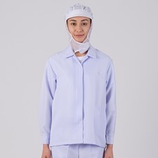 모던위생복