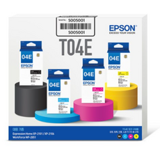 epsontm-t83