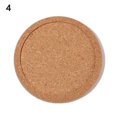 워터에이징기계