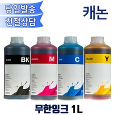 7546b6a1fdede9e1327f8d3889bf9afd5a07c0c822f4fadc52c303c32357.jpg