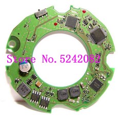 f680d05b09df44464f506a391d1f84cdd387f67f5955d5838ce0b67e6589.png