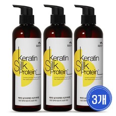 꽃을든남자케라틴초강력헤어젤500ml