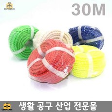 6ccf04aa788588c7f4ecc14992a73a530d0c2df98ae3c0f485b4ac15196c.jpg