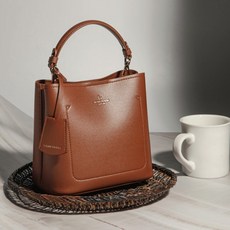 cafe688bbd9af77dfdc88f2fe9f9ccd73de5cac1d9f5cdcdefe232727866.jpg