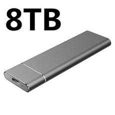 nvmem.2ssd추천