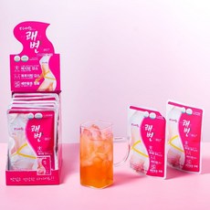 약국쾌변