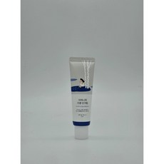 라운드랩 자작나무 수분 선크림 SPF50+ PA++++, 50ml, 1개
