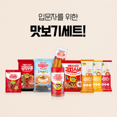 삼미식품치킨파우더