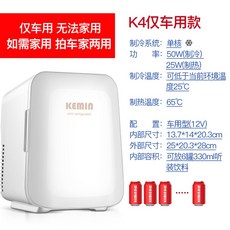 b7728e66324564c61fd9d6aa95f3b4c9d9f290a31c1fd466c8496b3d33a0.jpg