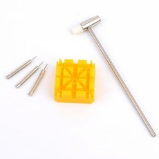be6f7cfd665d3a3d44dbf44cbafdb20f634ae26ee38333a1f81a171a7ba6.jpg