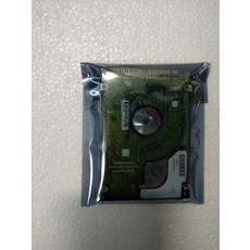 d91de621fde2892d5dee0f9ee62fdc30ca85ca08251113ad61b206883b67.jpg