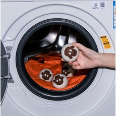 23abb0396d81c7731376441fc1d5d6531ea09382d93cbafa80d55acb4863.jpg