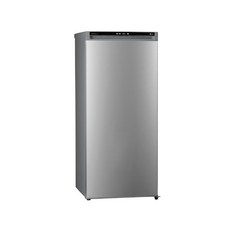 LG전자 냉동고 방문설치