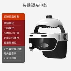 b3123b6c64513d7f5638606be3122437b67f62e48a8cdb970d2f60d42455.jpg