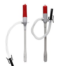 온수기 팽창탱크