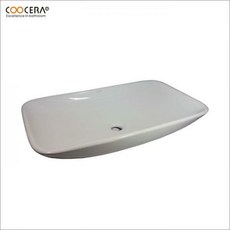 04c32e9a8027c41de89acefa99a71022a69cb62012c31136f46b82aacec1.jpg