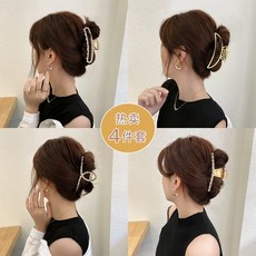 부천국제판타스틱영화제