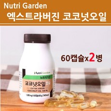 29cd46cf5627e9d9d341b4dd05a0c83404856ee43de46d24596d1cccf506.jpg