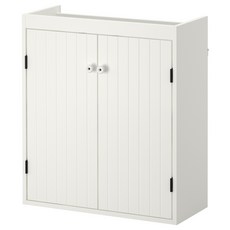 abb4bb1e0c5faf108f809fd18e38630f55252192abcdd2475cca668113b8.jpg