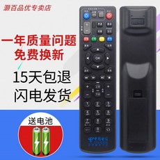 d41428242b6f3d76388816bc91944270c65ae027153b4a18d173bcf2ac2a.jpg