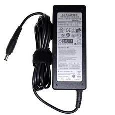 95848aa0e8ab0517b8e25107ced1deff65539eae45ff38aeb1f3d58f30e0.jpg