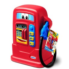 주유소놀이 역활놀이 역할놀이 토이 완구 장난감