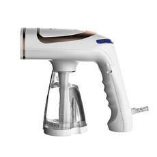 윈드스팀다리미