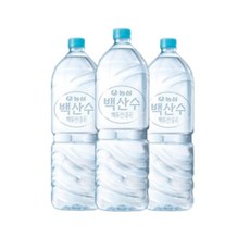백산수2l12