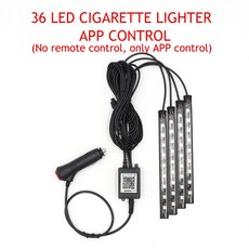 96d41ca3a636352caac6397fc2d35c504d00a69294e1784a588fa0b0481e.jpg