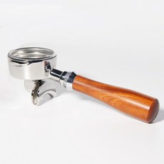 포터필터스파웃