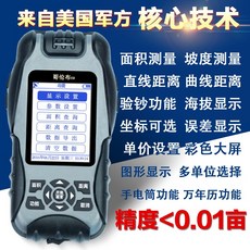 296f0dbcab1256eceb45b80778951a3b8284f0d2765185d69ade879b5700.jpeg
