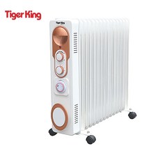 53c27a935f958cbe6ae7ec8e891fb502c2cbe9d2d566706ae34348f776fc.jpg