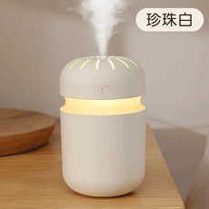 f2577e1005d206cc56e0e48a06dee34d43072b9b0d6740583ef7befa0239.jpg