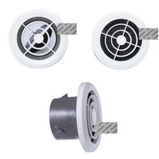 욕실환풍기himpel커버