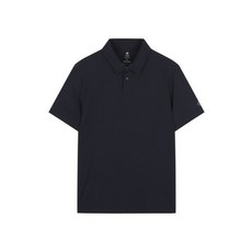 탑텐쿨에어반팔티